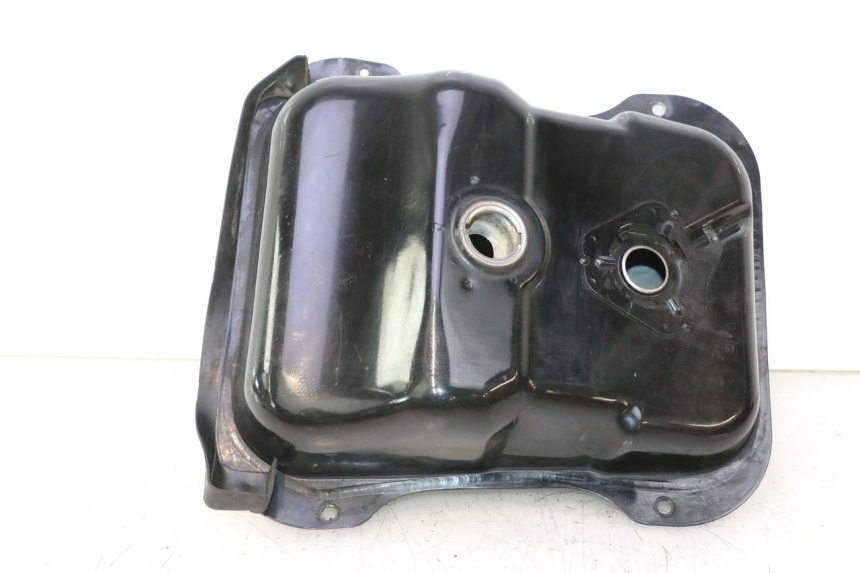 photo de DEPOSITO FUEL HONDA SH 125 (2001 - 2003) - Vista principal
