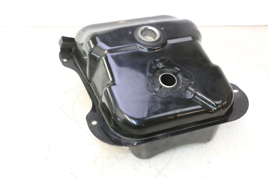 photo de DEPOSITO FUEL HONDA SH 125 (2001 - 2003) - Zoom estado de uso