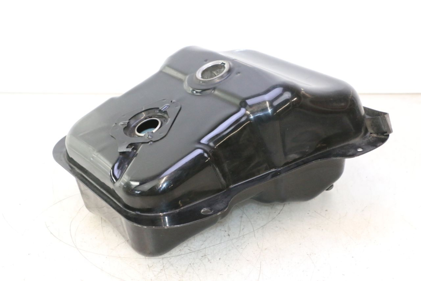 photo de DEPOSITO FUEL HONDA SH 125 (2001 - 2003) - Otra perspectiva