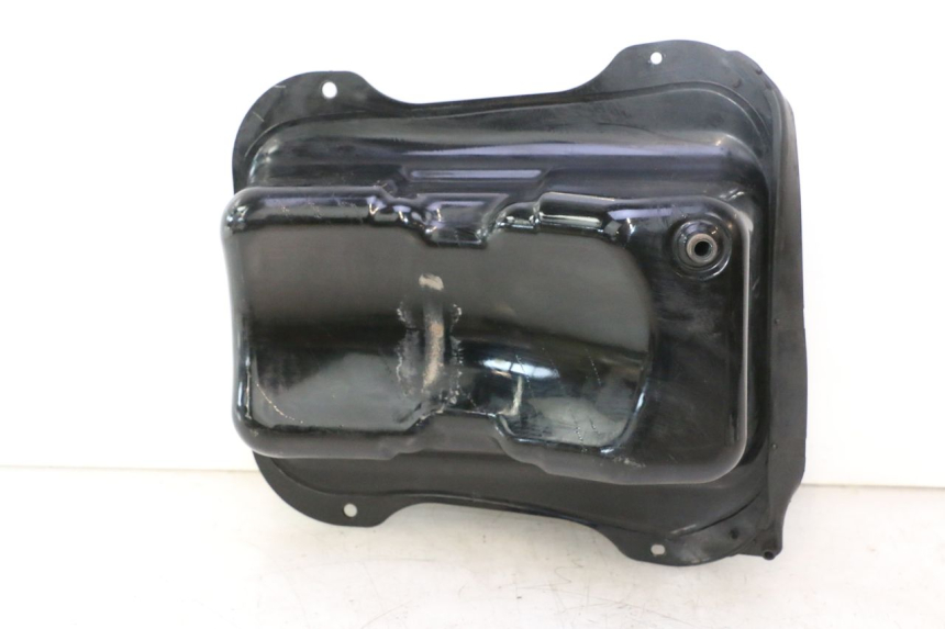 photo de DEPOSITO FUEL HONDA SH 125 (2001 - 2003) - Primer plano técnico