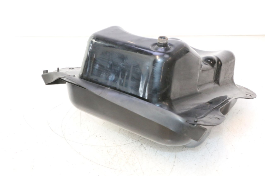 photo de DEPOSITO FUEL HONDA SH 125 (2001 - 2003) - Vista general del producto