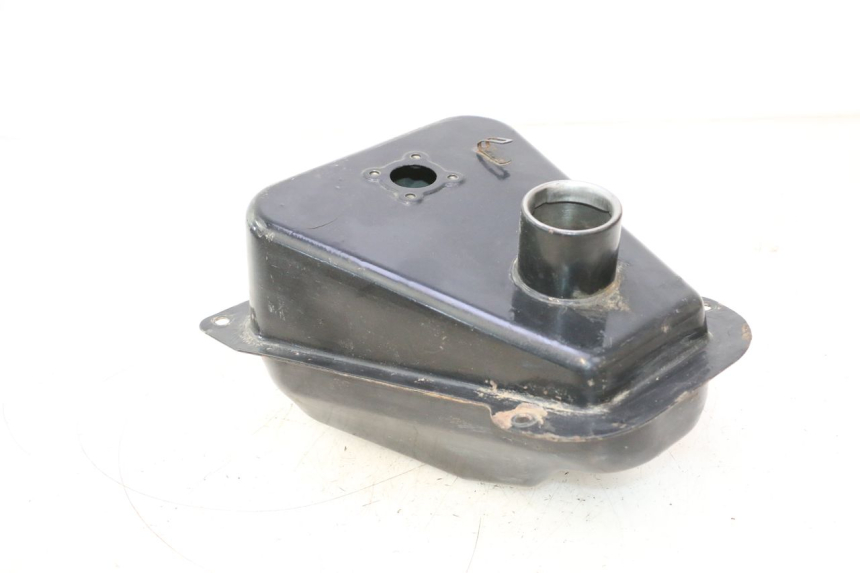 photo de DEPOSITO FUEL RIDE SLASH 2T 50 (2012 - 2014) - Vista principal