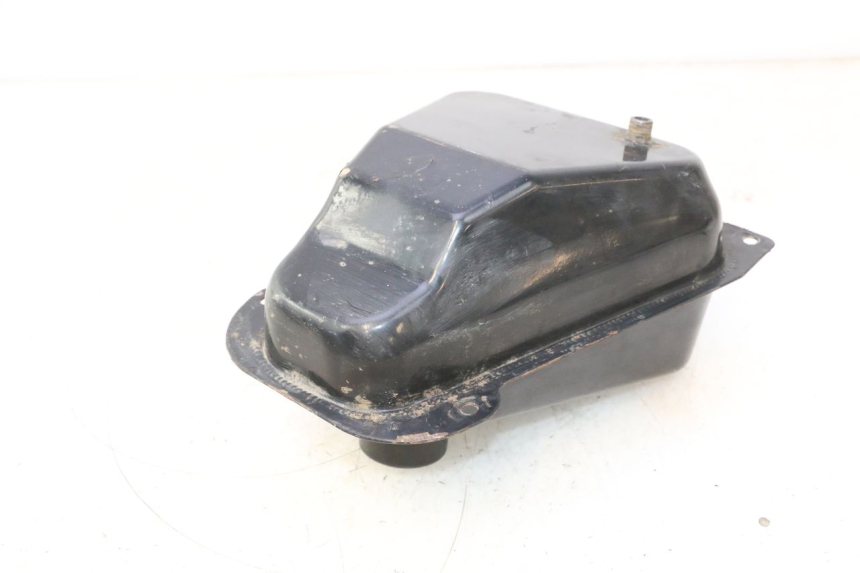 photo de DEPOSITO FUEL RIDE SLASH 2T 50 (2012 - 2014) - Primer plano técnico