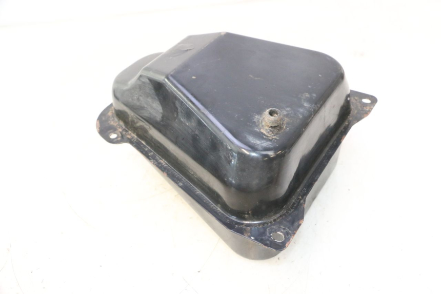 photo de DEPOSITO FUEL RIDE SLASH 2T 50 (2012 - 2014) - Vista general del producto