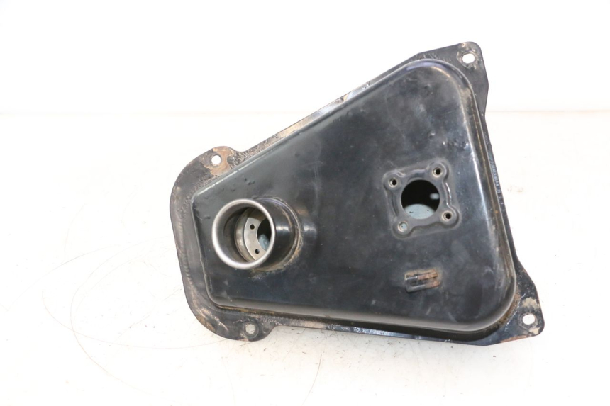 photo de DEPOSITO FUEL RIDE SLASH 2T 50 (2012 - 2014) - Recambio usado revisado