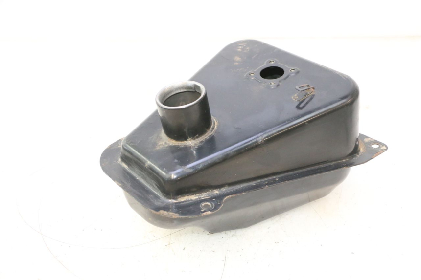 photo de DEPOSITO FUEL RIDE SLASH 2T 50 (2012 - 2014) - Marcados y referencias originales