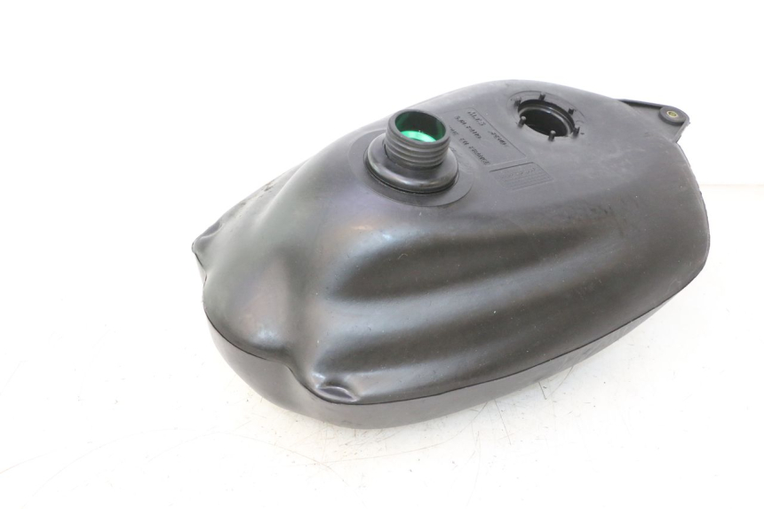 photo de DEPOSITO FUEL YAMAHA SLIDER 50 (1999 - 2004) - Vista principal