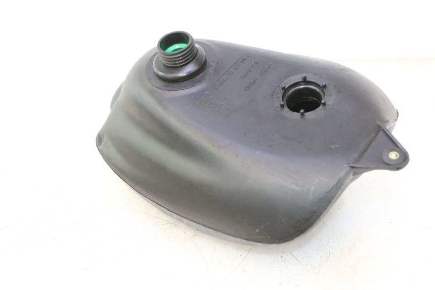 photo de DEPOSITO FUEL YAMAHA SLIDER 50 (1999 - 2004) - Detalle de la pieza