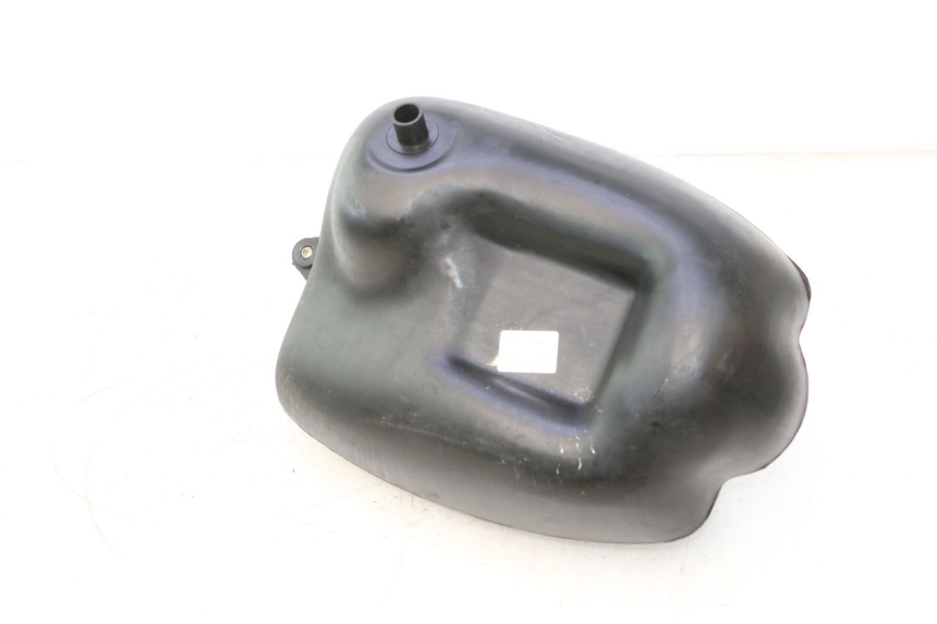 photo de DEPOSITO FUEL YAMAHA SLIDER 50 (1999 - 2004) - Otra perspectiva