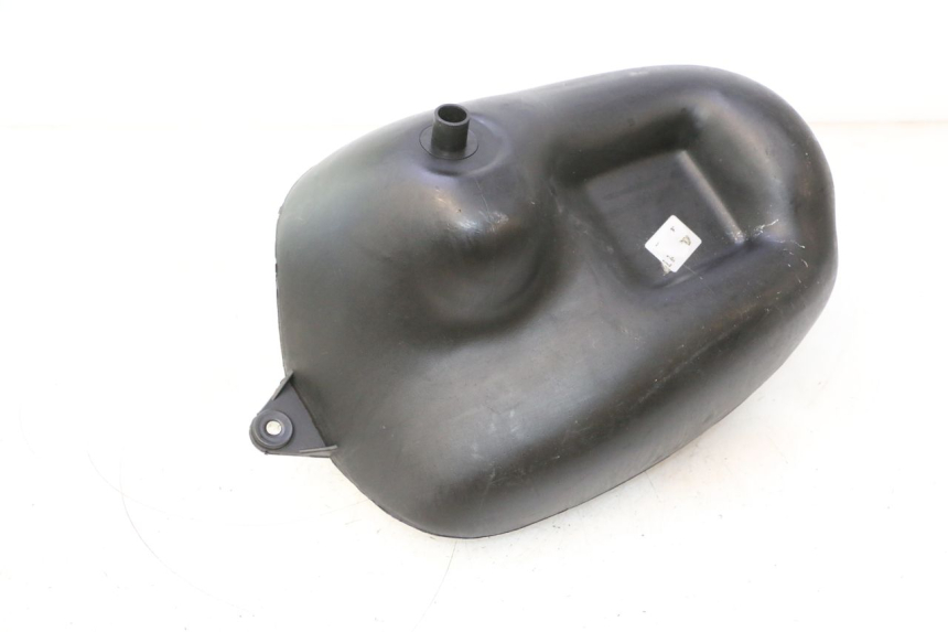 photo de DEPOSITO FUEL YAMAHA SLIDER 50 (1999 - 2004) - Primer plano técnico