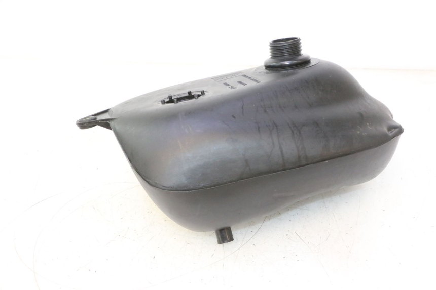photo de DEPOSITO FUEL YAMAHA SLIDER 50 (1999 - 2004) - Vista general del producto