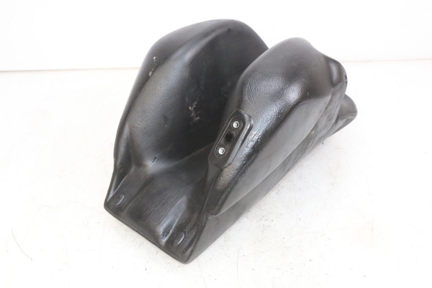 photo de DEPóSITO DE GASOLINA SHERCO SM-R 50 (2018 - 2021) - Detalle de la pieza