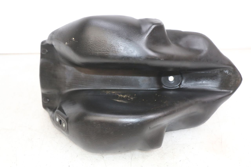 photo de DEPóSITO DE GASOLINA SHERCO SM-R 50 (2018 - 2021) - Zoom estado de uso