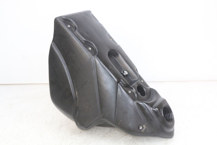 photo de DEPóSITO DE GASOLINA SHERCO SM-R 50 (2018 - 2021) - Otra perspectiva