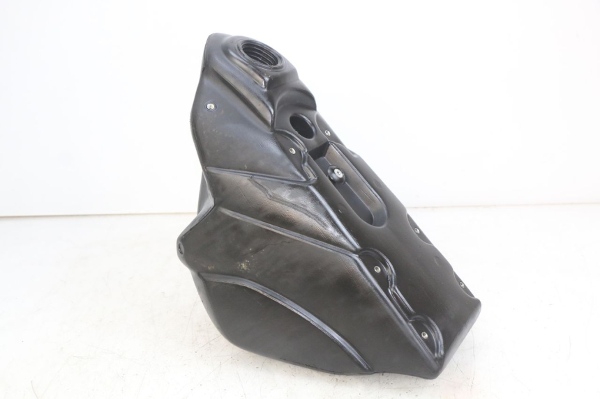 photo de DEPóSITO DE GASOLINA SHERCO SM-R 50 (2018 - 2021) - Primer plano técnico