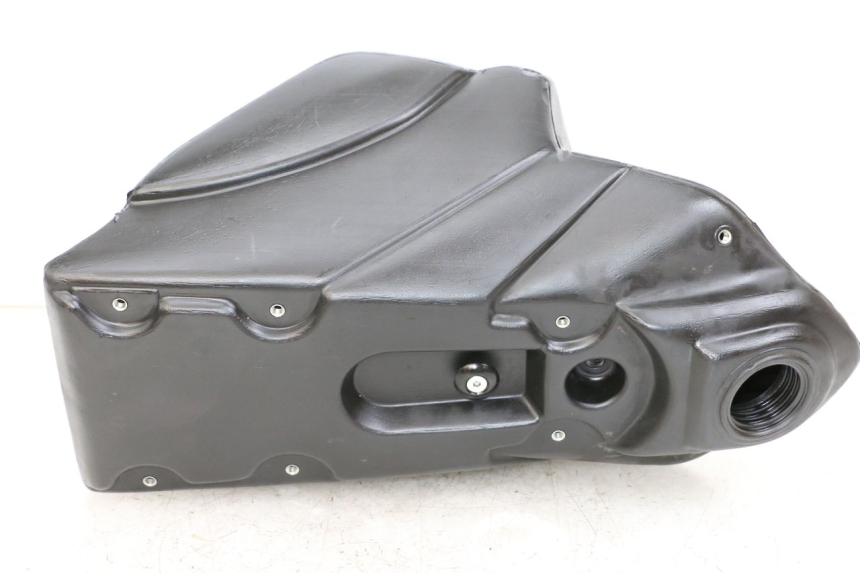 photo de DEPOSITO FUEL SHERCO SM-R 50 (2013 - 2017) - Vista principal