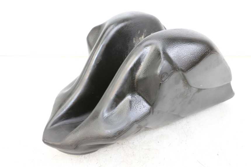 photo de DEPOSITO FUEL SHERCO SM-R 50 (2013 - 2017) - Detalle de la pieza