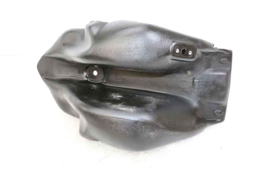 photo de DEPOSITO FUEL SHERCO SM-R 50 (2013 - 2017) - Zoom estado de uso