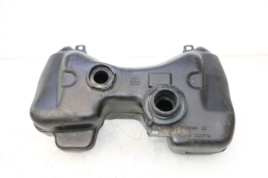 photo de DEPOSITO FUEL PEUGEOT SPEEDFIGHT 2 AC 50 (2000 - 2009) - Vista principal