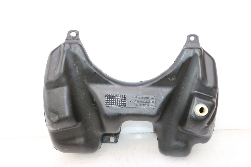 photo de DEPOSITO FUEL PEUGEOT SPEEDFIGHT 2 AC 50 (2000 - 2009) - Zoom estado de uso