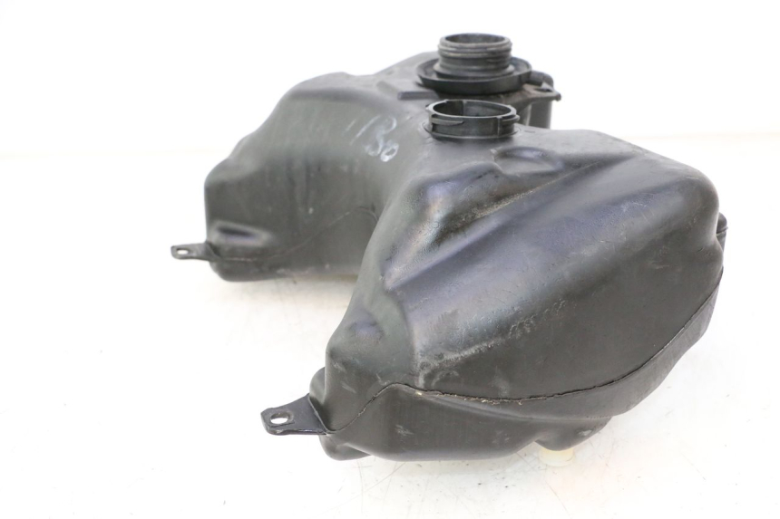 photo de DEPOSITO FUEL PEUGEOT SPEEDFIGHT 2 AC 50 (2000 - 2009) - Otra perspectiva