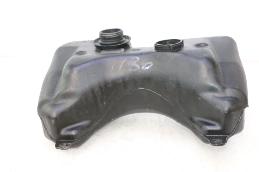 photo de DEPOSITO FUEL PEUGEOT SPEEDFIGHT 2 AC 50 (2000 - 2009) - Primer plano técnico