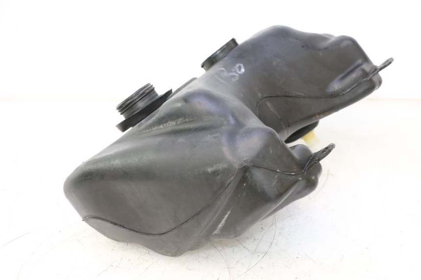 photo de DEPOSITO FUEL PEUGEOT SPEEDFIGHT 2 AC 50 (2000 - 2009) - Vista general del producto