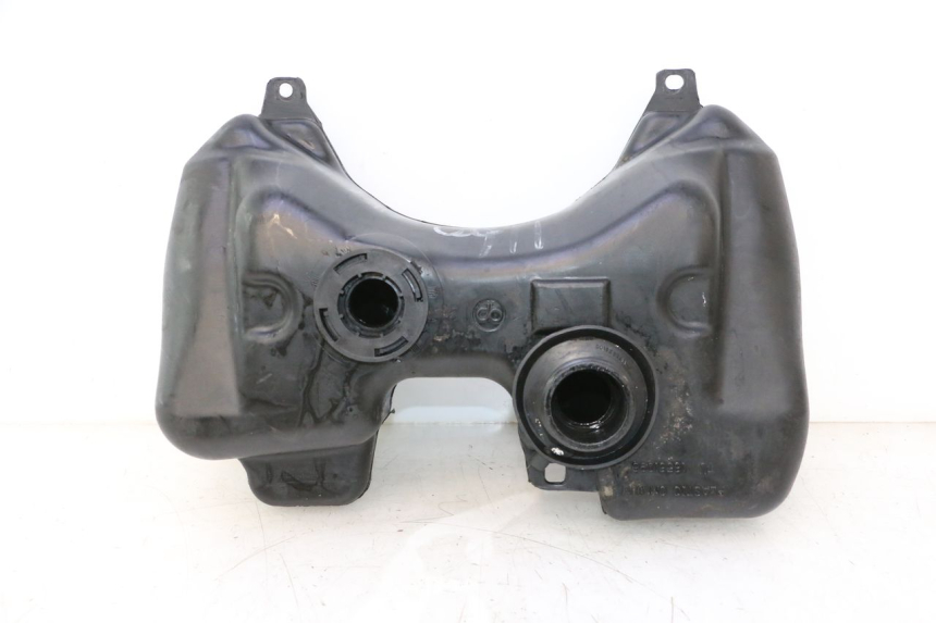 photo de DEPOSITO FUEL PEUGEOT SPEEDFIGHT 2 AC 50 (2000 - 2009) - Vista principal