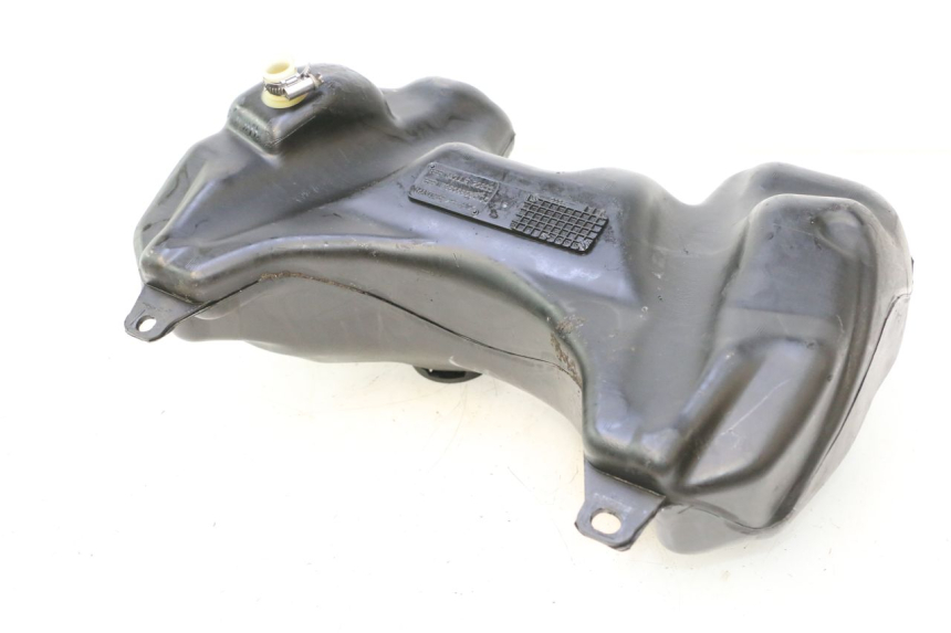 photo de DEPOSITO FUEL PEUGEOT SPEEDFIGHT 2 AC 50 (2000 - 2009) - Detalle de la pieza