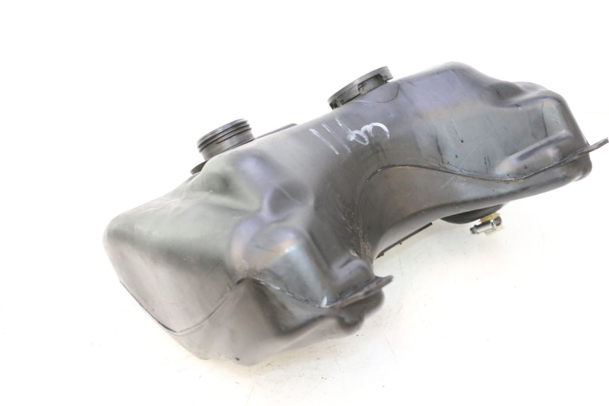 photo de DEPOSITO FUEL PEUGEOT SPEEDFIGHT 2 AC 50 (2000 - 2009) - Zoom estado de uso