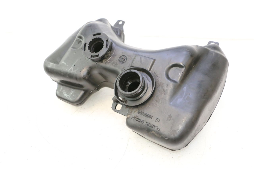 photo de DEPOSITO FUEL PEUGEOT SPEEDFIGHT 2 AC 50 (2000 - 2009) - Otra perspectiva