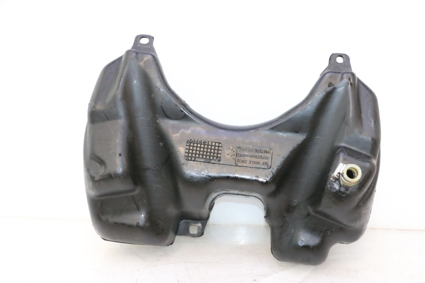 photo de DEPOSITO FUEL PEUGEOT SPEEDFIGHT 2 AC 50 (2000 - 2009) - Vista general del producto