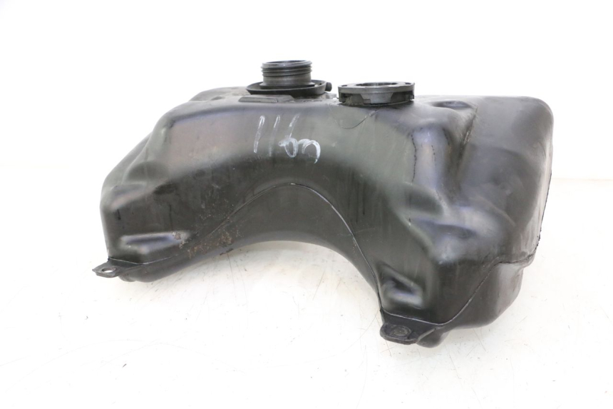 photo de DEPOSITO FUEL PEUGEOT SPEEDFIGHT 2 AC 50 (2000 - 2009) - Detalles de los puntos de fijación
