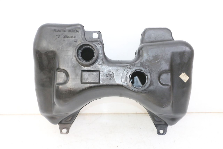 photo de DEPOSITO FUEL PEUGEOT SPEEDFIGHT 2 LC 50 (2000 - 2009) - Vista principal