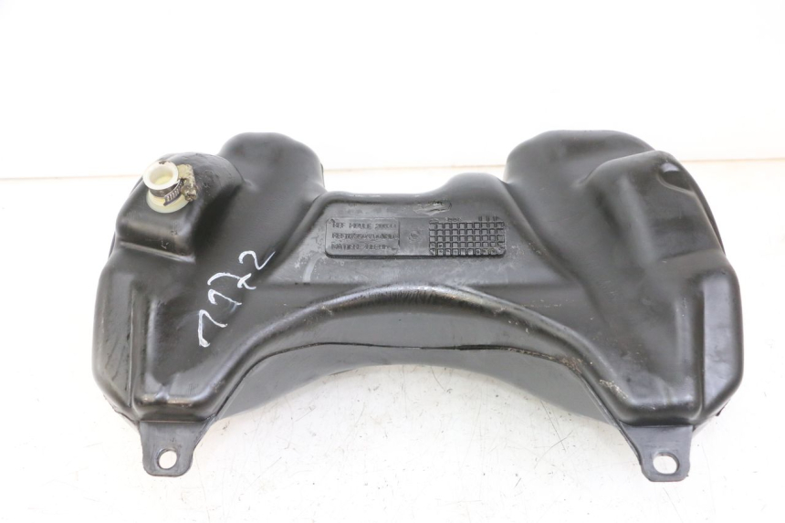 photo de DEPOSITO FUEL PEUGEOT SPEEDFIGHT 2 LC 50 (2000 - 2009) - Zoom estado de uso