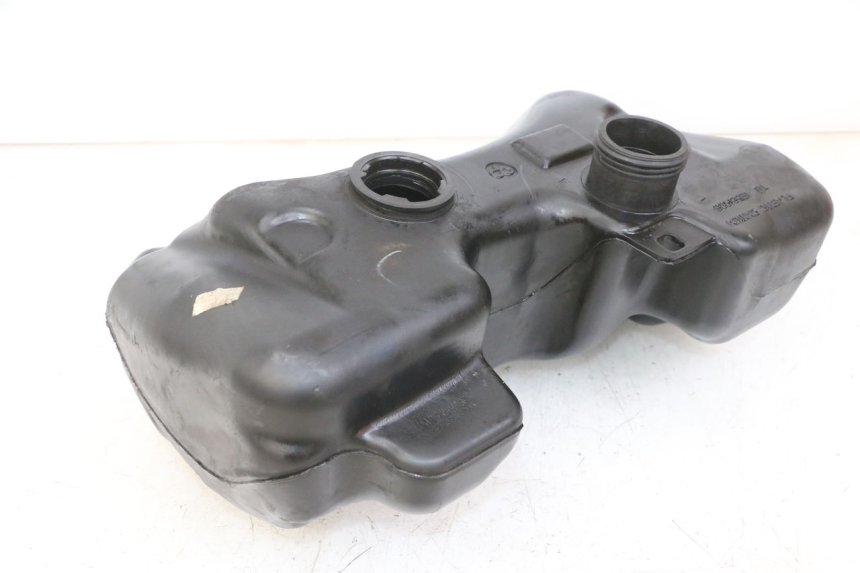 photo de DEPOSITO FUEL PEUGEOT SPEEDFIGHT 2 LC 50 (2000 - 2009) - Otra perspectiva