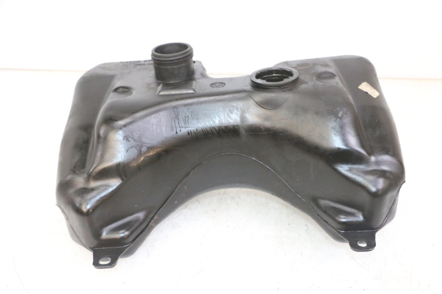 photo de DEPOSITO FUEL PEUGEOT SPEEDFIGHT 2 LC 50 (2000 - 2009) - Vista general del producto