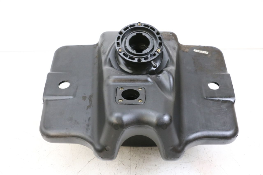 photo de DEPOSITO FUEL PEUGEOT SPEEDFIGHT 4 2T 50 (2015 - 2019) - Vista principal