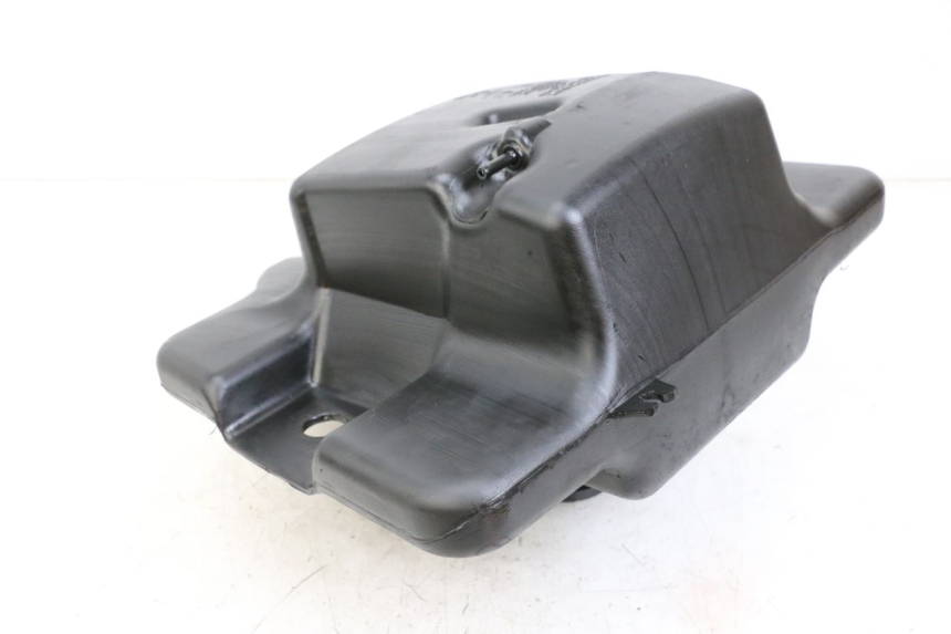 photo de DEPOSITO FUEL PEUGEOT SPEEDFIGHT 4 2T 50 (2015 - 2019) - Detalle de la pieza