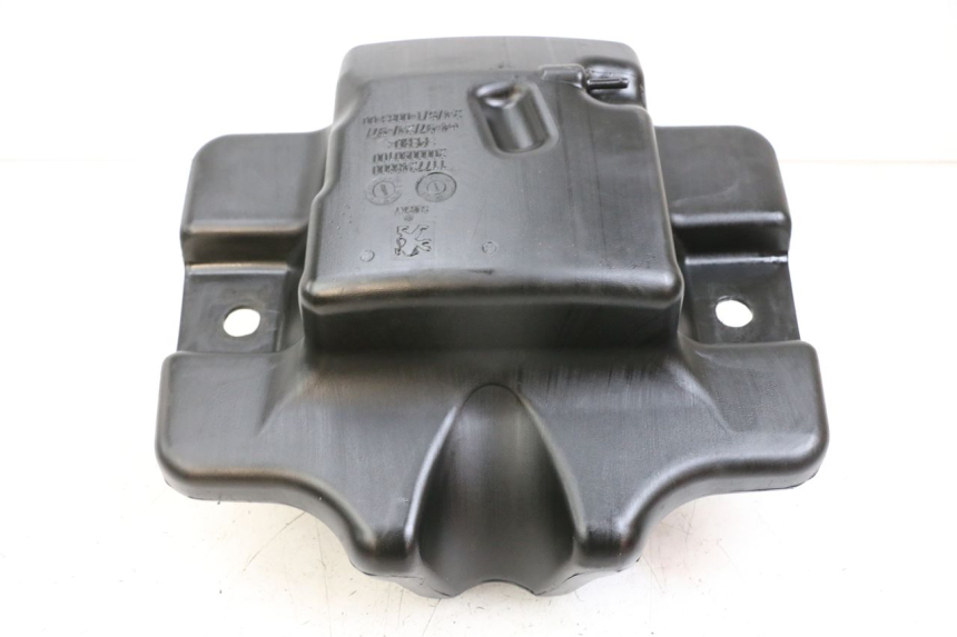 photo de DEPOSITO FUEL PEUGEOT SPEEDFIGHT 4 2T 50 (2015 - 2019) - Zoom estado de uso