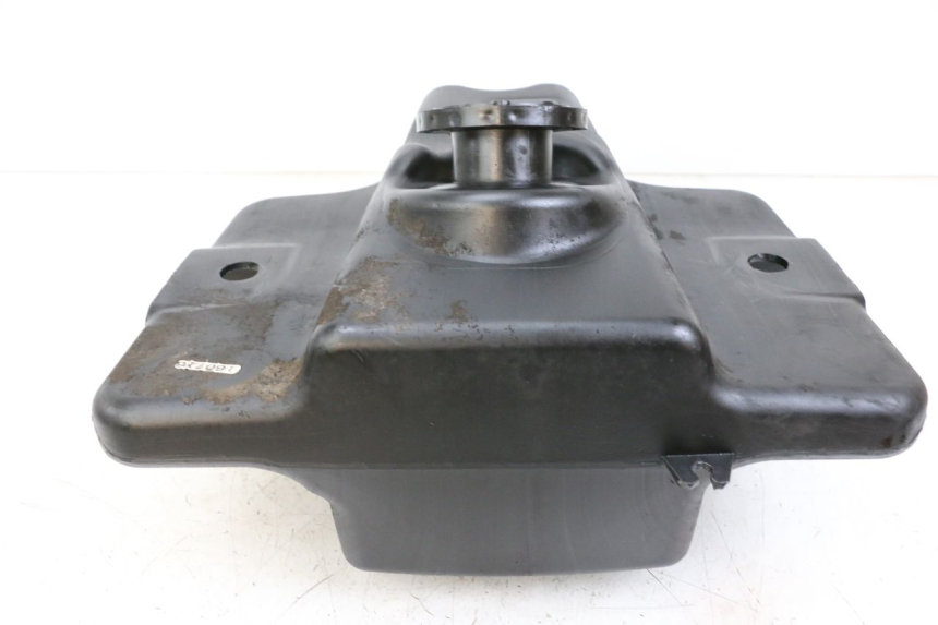 photo de DEPOSITO FUEL PEUGEOT SPEEDFIGHT 4 2T 50 (2015 - 2019) - Otra perspectiva