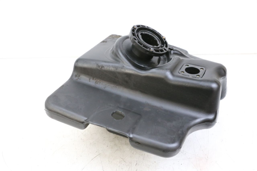 photo de DEPOSITO FUEL PEUGEOT SPEEDFIGHT 4 2T 50 (2015 - 2019) - Primer plano técnico