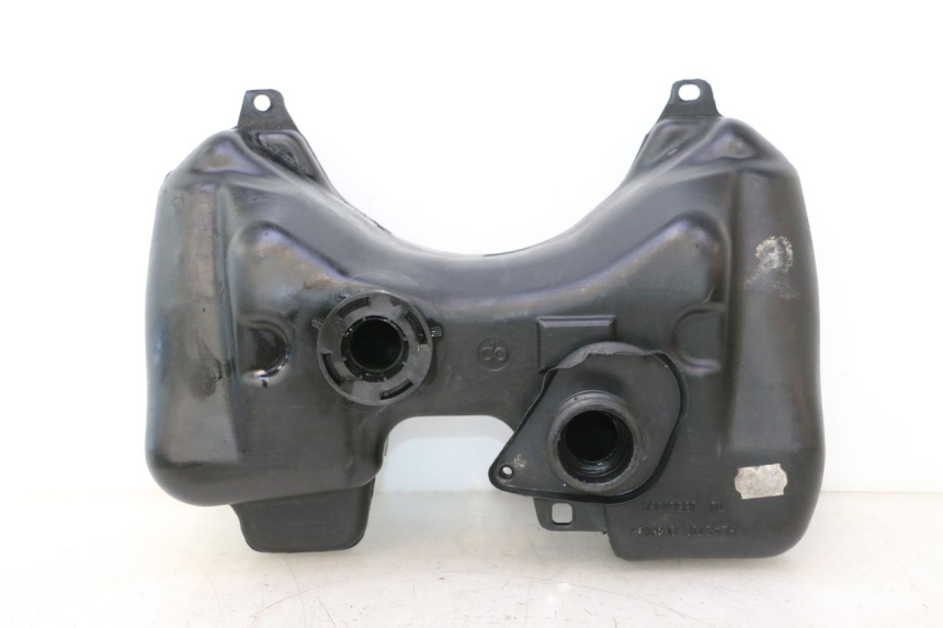 photo de DEPÓSITO DE COMBUSTIBLE PEUGEOT SPEEDFIGHT LC 50 (1996 - 2002) - Vista principal