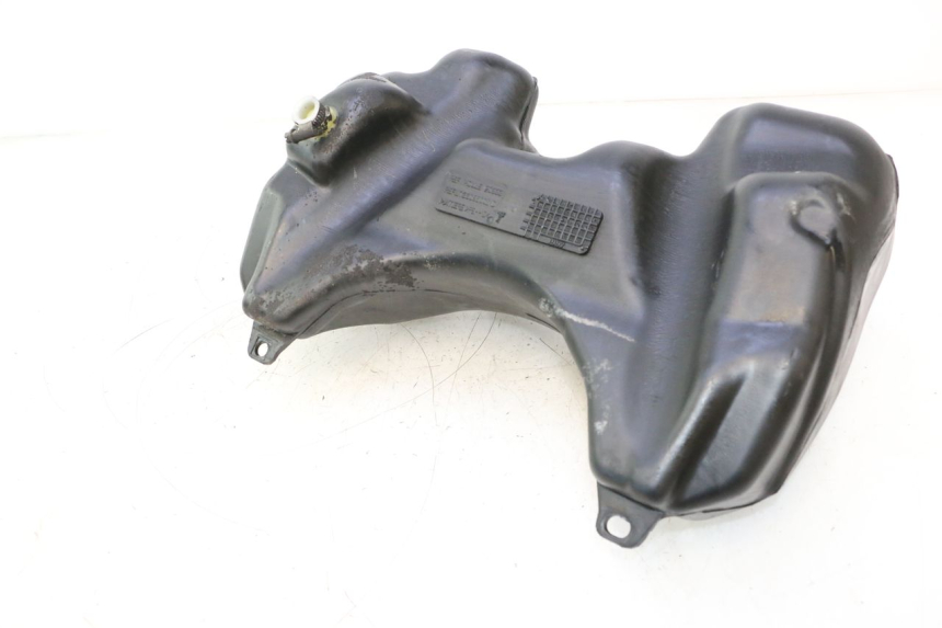 photo de DEPÓSITO DE COMBUSTIBLE PEUGEOT SPEEDFIGHT LC 50 (1996 - 2002) - Detalle de la pieza