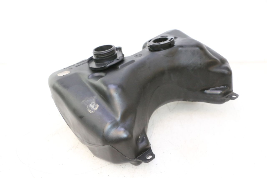 photo de DEPÓSITO DE COMBUSTIBLE PEUGEOT SPEEDFIGHT LC 50 (1996 - 2002) - Vista general del producto