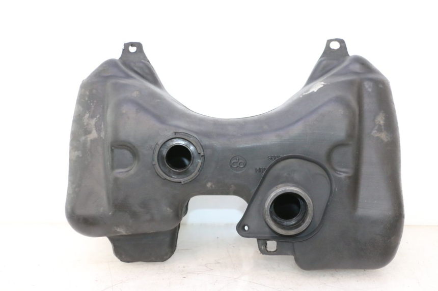 photo de DEPÓSITO DE COMBUSTIBLE PEUGEOT SPEEDFIGHT LC 50 (1996 - 2002) - Vista principal