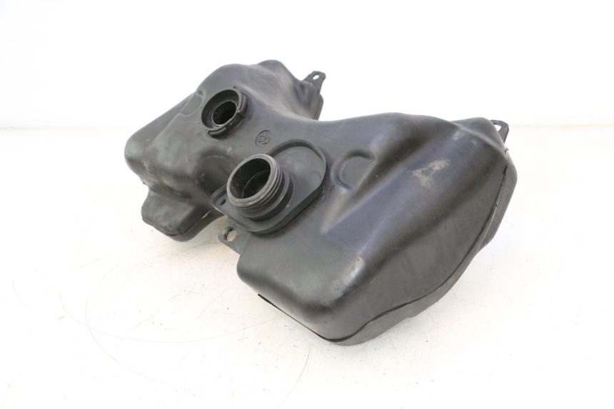 photo de DEPÓSITO DE COMBUSTIBLE PEUGEOT SPEEDFIGHT LC 50 (1996 - 2002) - Zoom estado de uso