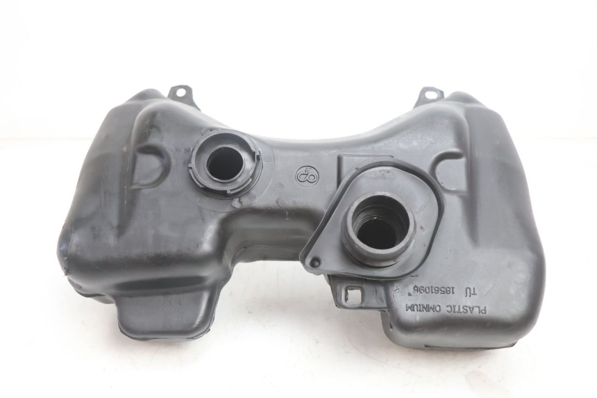 photo de DEPÓSITO DE COMBUSTIBLE PEUGEOT SPEEDFIGHT LC 50 (1996 - 2002) - Vista principal