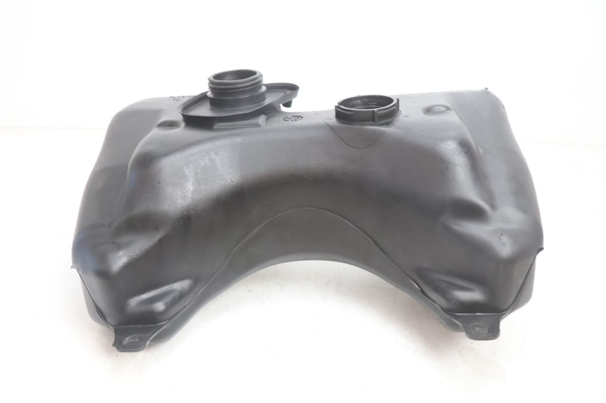 photo de DEPÓSITO DE COMBUSTIBLE PEUGEOT SPEEDFIGHT LC 50 (1996 - 2002) - Detalle de la pieza