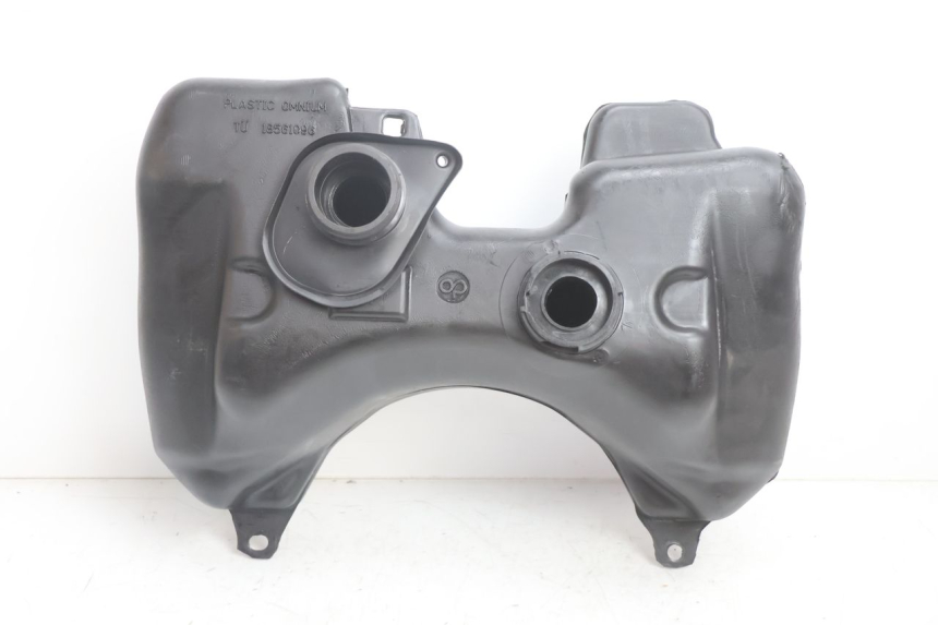 photo de DEPÓSITO DE COMBUSTIBLE PEUGEOT SPEEDFIGHT LC 50 (1996 - 2002) - Zoom estado de uso